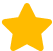 Filled Star
